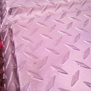 Meet your Posher, Steve